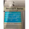 Image 2 : (3) - SIEMENS JXD63B300_300 AMP SENTRON SERIES CIRCUIT BREAKERS