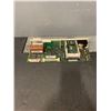 Image 1 : SIEMENS 6SN1118-0NH01-0AA0 CIRCUIT BOARD