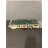 Image 2 : SIEMENS 6SN1118-0NH01-0AA0 CIRCUIT BOARD