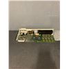 Image 1 : SIEMENS 6SN1118-0DK23-0AA1_VER. B_CIRCUIT BOARD
