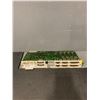 Image 2 : SIEMENS 6SN1118-0DK23-0AA1_VER. B_CIRCUIT BOARD