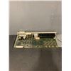 Image 1 : SIEMENS 6SN1118-0DM33-0AA2_VER. C_CIRCUIT BOARD