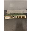 Image 2 : SIEMENS 6SN1118-0DM33-0AA2_VER. C_CIRCUIT BOARD