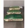 Image 2 : (3) - SIEMENS 6SN1118-0DJ23-0AA0_CIRCUIT BOARDS