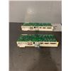 Image 2 : (2) - SIEMENS 6SN1118-0DJ23-0AA1 CIRCUIT BOARDS