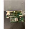 Image 1 : SIEMENS 6FC5357-0BB24-0AA0_VER. C_SINUMERIK 840D/DE NCU 572.4, 400 MHz, 64MB