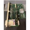 Image 2 : SIEMENS 6FC5357-0BB24-0AA0_VER. C_SINUMERIK 840D/DE NCU 572.4, 400 MHz, 64MB
