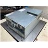 Image 1 : Siemens 6AV7704-2BB10-0AC0 SIMATIC Panel PC 870 WINDOWS NT Workstation