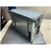 Image 2 : Siemens 6AV7704-2BB10-0AC0 SIMATIC Panel PC 870 WINDOWS NT Workstation