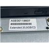 Image 8 : Siemens 6AV7704-2BB10-0AC0 SIMATIC Panel PC 870 WINDOWS NT Workstation