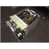 Image 2 : Siemens Simoreg-Transistorsteller D165 G200/12 MREQ, 6RB 2012-2EE01