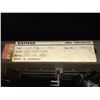 Image 8 : Siemens Simoreg-Transistorsteller D165 G200/12 MREQ, 6RB 2012-2EE01