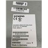 Image 2 : 12.1" Siemens Sinumerik Operator Panelfront, 6FC5203-0AF02-0AA1