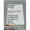 Image 2 : 12.1" Siemens Sinumerik Operator Panelfront, 6FC5203-0AF02-0AA1