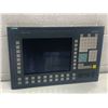 Image 1 : 12.1" Siemens Sinumerik OP012 Operator Display, 6FC5203-0AF02-0AA0