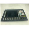 Image 2 : 12.1" Siemens Sinumerik OP012 Operator Display, 6FC5203-0AF02-0AA0