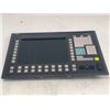 Image 1 : 12.1" Siemens Sinumerik OP012 Operator Display, 6FC5203-0AF02-0AA0