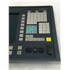 Image 2 : 12.1" Siemens Sinumerik OP012 Operator Display, 6FC5203-0AF02-0AA0