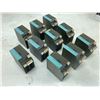 Image 1 : Lot of (10) Siemens AS-i Power Supply #3RX9 502-0BA00