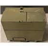Image 2 : SIEMENS #6GK7343-1EX11-0XE0 SIMATIC NET CP