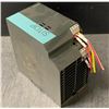 Image 1 : SIEMENS 6EP1-334-2AA01 SITOP SMART 10A MODULE