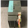 Image 2 : SIEMENS 6EP1-334-2AA01 SITOP SMART 10A MODULE