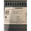 Image 3 : (2) - SIEMENS 6AV2 124-0MC01-0AX0 TP1200 TOUCH SCREENS