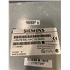 Image 3 : SIEMENS 6AV6 542-0AC15-2AX0 MULTI PANEL MP270 STN