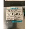 Image 3 : (2) - SIEMENS 6AV3627-1LK00-1AX0 OPERATOR PANELS OP27 COLOR