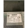 Image 3 : (2) - SIEMENS 6AV6 644-0AA01-2AX0 MP 377 12" TOUCH SCREENS