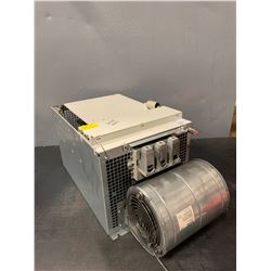 SIEMENS 6SN1123-1AA00-0JA1_ SIMODRIVE LT-MODUL INT. 300A