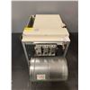 Image 3 : SIEMENS 6SN1123-1AA00-0JA1_ SIMODRIVE LT-MODUL INT. 300A
