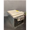 Image 1 : SIEMENS 6SN1145-1BA01-0DA1_SIMODRIVE ER-MODUL INT 55/71 KW