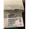 Image 4 : SIEMENS 6SN1145-1BA01-0DA1_SIMODRIVE ER-MODUL INT 55/71 KW