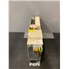 Image 3 : SIEMENS 6SN1123-1AA00-0DA1 SIMODRIVE LT-MODUL INT. 80