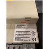 Image 4 : SIEMENS 6SN1123-1AA00-0DA1 SIMODRIVE LT-MODUL INT. 80