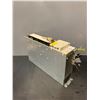 Image 1 : SIEMENS 6SN1123-1AB00-0CA3 SIMODRIVE LT-MODUL INT. 2X50A