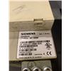 Image 4 : SIEMENS 6SN1123-1AB00-0CA3 SIMODRIVE LT-MODUL INT. 2X50A