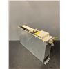 Image 1 : SIEMENS 6SN1123-1AA00-0DA2 SIMODRIVE LT-MODUL INT. 80A
