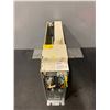 Image 3 : SIEMENS 6SN1123-1AB00-0CA1 SIMODRIVE LT-MODUL INT. 2X50A