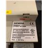 Image 4 : SIEMENS 6SN1123-1AB00-0CA1 SIMODRIVE LT-MODUL INT. 2X50A