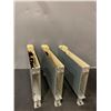 Image 2 : (3) - SIEMENS 6FC5247-0AA00-0AA3 SINUMERIK 840D NCU-BOX 13A