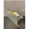 Image 1 : SIEMENS 6SN1123-1AB00-0HA1 SIMODRIVE LT-MODUL INT. 2X8A