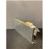 Image 1 : SIEMENS 6SN1123-1AB00-0AA1_SIMODRIVE LT-MODUL INT. 2X15A