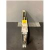Image 3 : SIEMENS 6SN1123-1AB00-0AA1_SIMODRIVE LT-MODUL INT. 2X15A