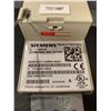 Image 4 : SIEMENS 6SN1123-1AB00-0AA1_SIMODRIVE LT-MODUL INT. 2X15A