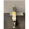 Image 3 : SIEMENS 6SN1123-1AA00-0AA1 SIMO DRIVE LT-MODUL INT. 15A