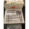 Image 4 : SIEMENS 6SN1123-1AA00-0AA1 SIMO DRIVE LT-MODUL INT. 15A