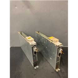 (2) - SIEMENS 6SN1123-1AA00-0CA1_SIMODRIVES LT-MODUL INT. 50A