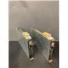 Image 1 : (2) - SIEMENS 6SN1123-1AA00-0CA1_SIMODRIVES LT-MODUL INT. 50A